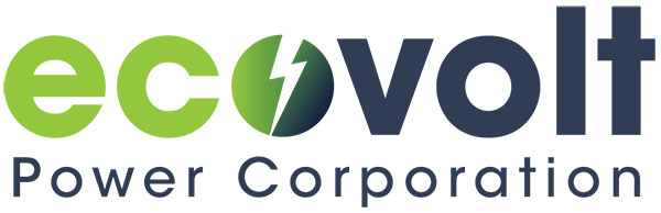 EcoVolt Power Corporation